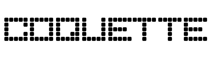 Bored-Regular  Free Fonts Download