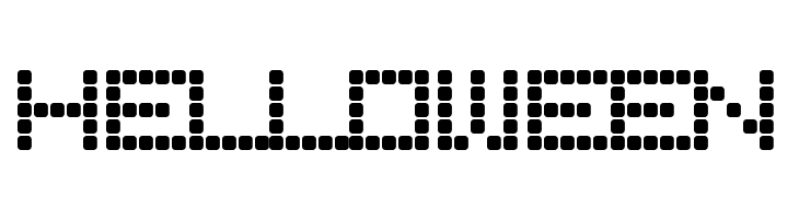 Bored-Regular  Free Fonts Download