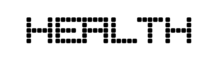 Bored-Regular  Free Fonts Download