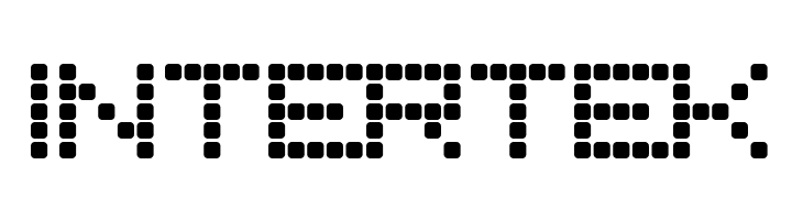 Bored-Regular  Free Fonts Download