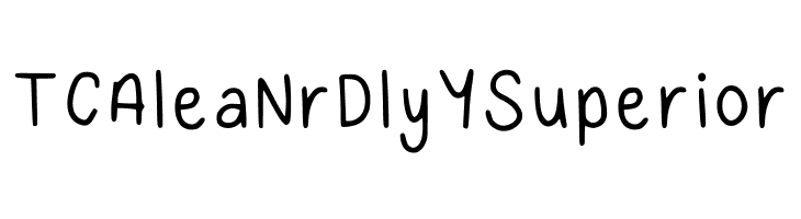 Hollies Raincoat Regular  Free Fonts Download