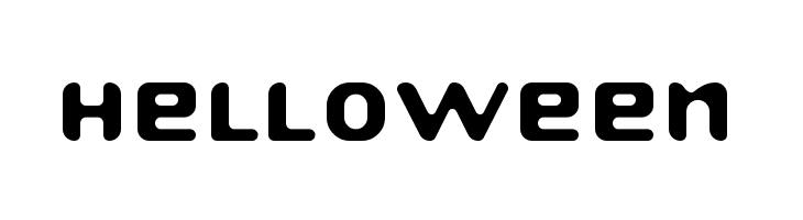 Strobo  Free Fonts Download