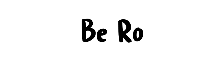 Cheerful Morning  Free Fonts Download