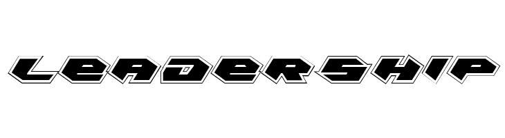 Kubrick Pro Condensed  Free Fonts Download