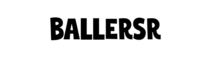 Super Wonder Regular  Free Fonts Download