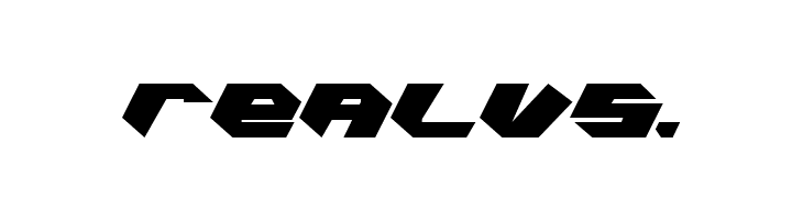 Kubrick Extra-Condensed  Free Fonts Download