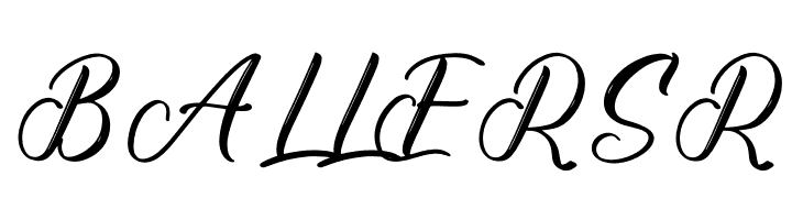 Alldegha Ramture DEMO VERSION  Free Fonts Download