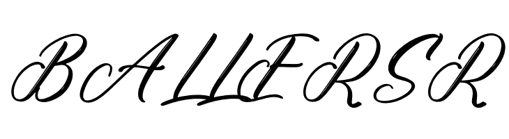 Alldegha Ramture DEMO VERSION Italic  Free Fonts Download