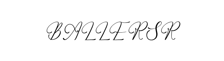 Adelifany Belindara DEMO VERSIO  Free Fonts Download