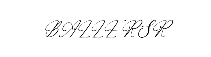 Adelifany Belindara DEMO VERSIO Italic  Free Fonts Download