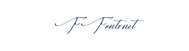 Gradefully Beauttina DEMO VERSI Italic font — Lorem ipsum body text preview