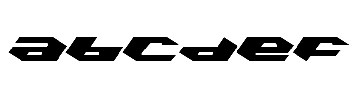 Kubrick Light  Free Fonts Download