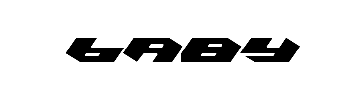 Kubrick Light  Free Fonts Download