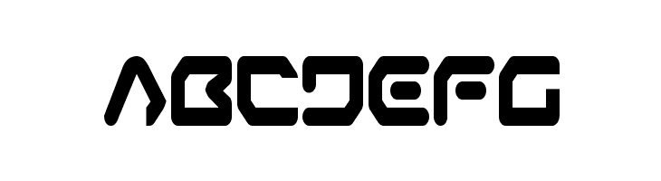 Airstrip One Condensed  Free Fonts Download