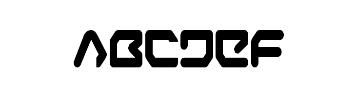 Airstrip One Condensed  Free Fonts Download