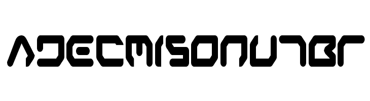 Airstrip One Condensed  Free Fonts Download