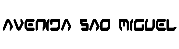 Airstrip One Condensed  Free Fonts Download