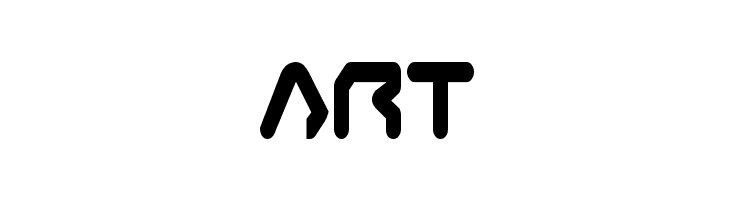 Airstrip One Condensed  Free Fonts Download