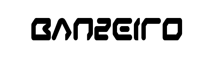 Airstrip One Condensed  Free Fonts Download