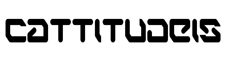 Airstrip One Condensed  Free Fonts Download