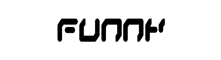 Airstrip One Condensed  Free Fonts Download