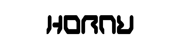 Airstrip One Condensed  Free Fonts Download