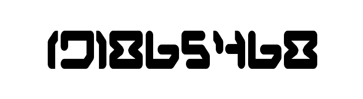 Airstrip One Condensed  Free Fonts Download