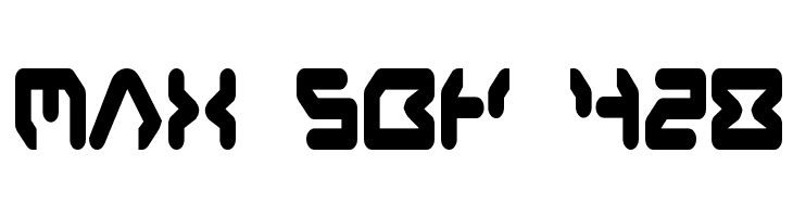 Airstrip One Condensed  Free Fonts Download