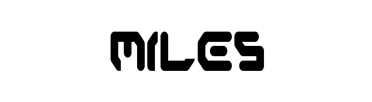 Airstrip One Condensed  Free Fonts Download