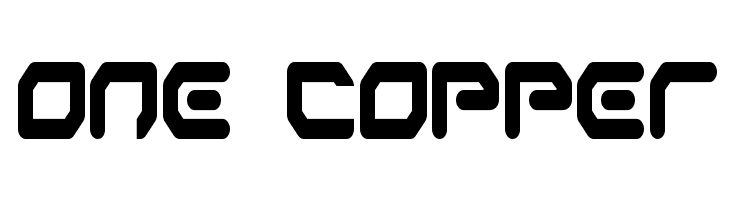 Airstrip One Condensed  Free Fonts Download