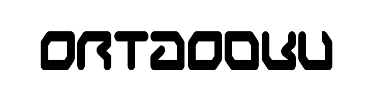 Airstrip One Condensed  Free Fonts Download