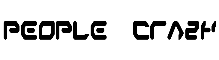 Airstrip One Condensed  Free Fonts Download