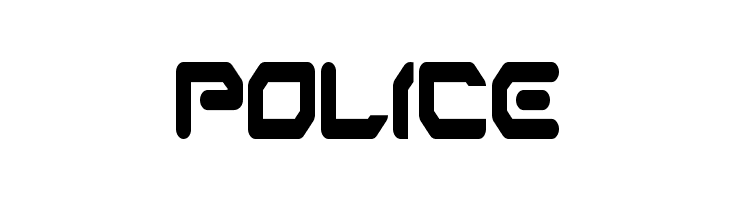 Airstrip One Condensed  Free Fonts Download