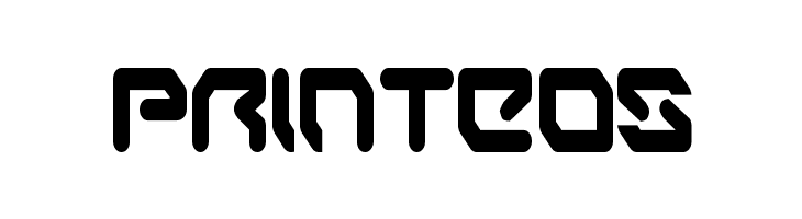 Airstrip One Condensed  Free Fonts Download