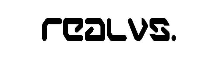 Airstrip One Condensed  Free Fonts Download