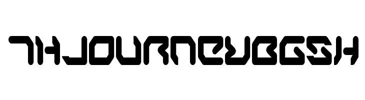 Airstrip One Condensed  Free Fonts Download