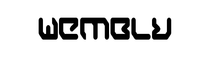 Airstrip One Condensed  Free Fonts Download