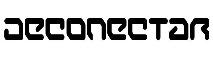 Airstrip One Condensed  Free Fonts Download