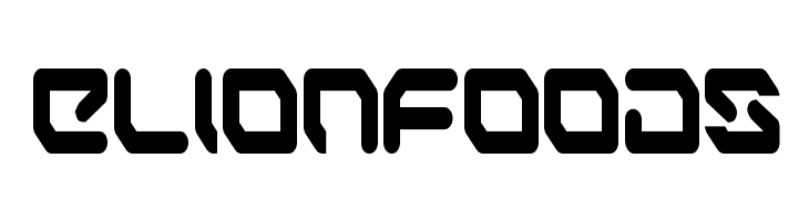 Airstrip One Condensed  Free Fonts Download