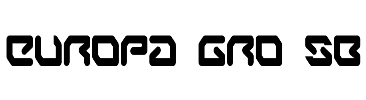 Airstrip One Condensed  Free Fonts Download
