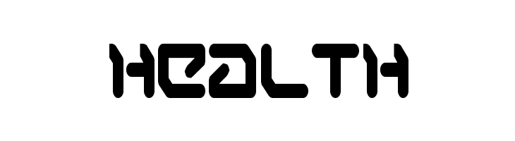 Airstrip One Condensed  Free Fonts Download
