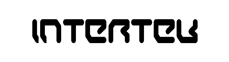 Airstrip One Condensed  Free Fonts Download