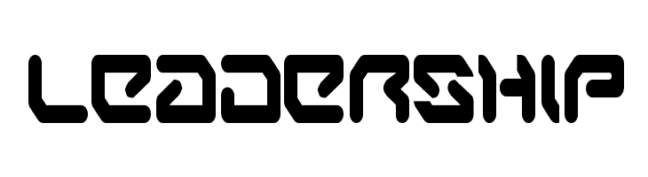 Airstrip One Condensed  Free Fonts Download