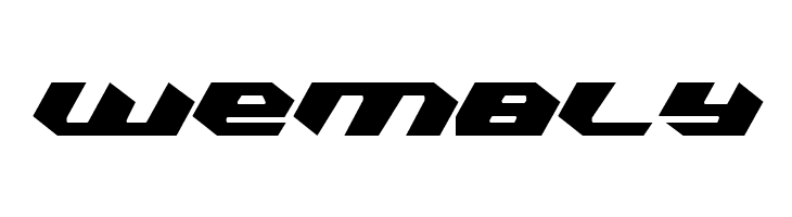 Kubrick Condensed Light  Free Fonts Download