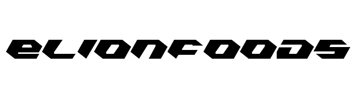 Kubrick Condensed Light  Free Fonts Download