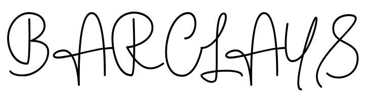 Cendolita Script Free  Free Fonts Download