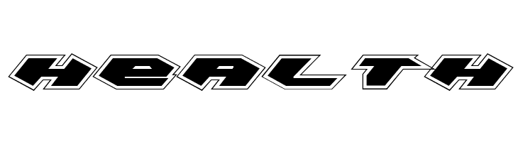 Kubrick Pro  Free Fonts Download