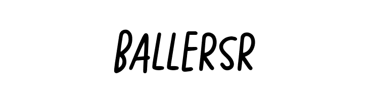 Both Ways  Free Fonts Download