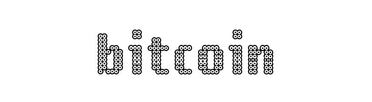Ring Matrix Two  Free Fonts Download
