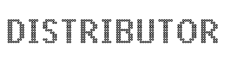 Ring Matrix  Free Fonts Download